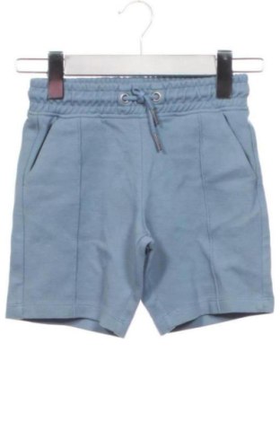 Dětské krátké kalhoty  Next, Velikost 3-4y/ 104-110 cm, Barva Modrá, Cena  263,00 Kč, #137967621