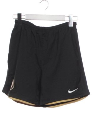 Gyerek rövidnadrág Nike, Méret 9-10y / 140-146 cm, Szín Fekete, Ár 6 383 Ft, #137942924