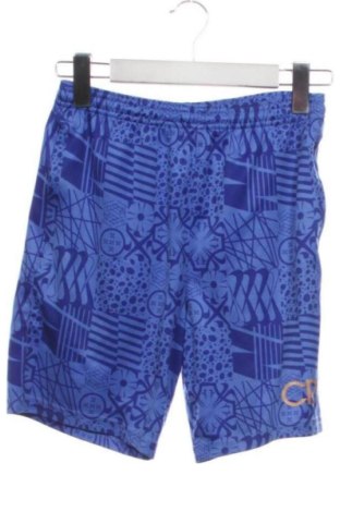 Gyerek rövidnadrág Nike, Méret 10-11y / 146-152 cm, Szín Sokszínű, Ár 6 383 Ft, #137943291