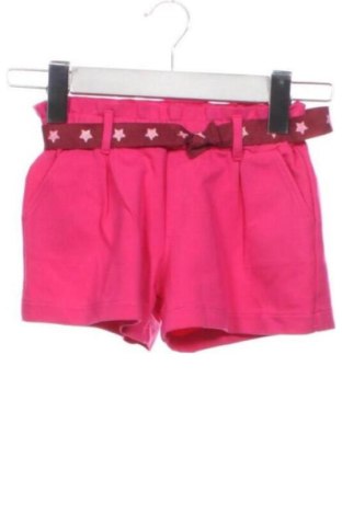 Kinder Shorts Original Marines, Größe 18-24m/ 86-98 cm, Farbe Rosa, Preis 11,05 €, #137974165