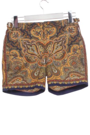 Gyerek rövidnadrág Orlebar Brown, Méret 11-12y / 152-158 cm, Szín Sokszínű, Ár 9 929 Ft, #137933131