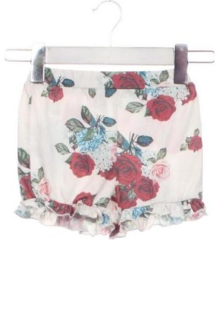 Dětské krátké kalhoty  PatPat, Velikost 18-24m/ 86-98 cm, Barva Vícebarevné, Cena  146,00 Kč, #137961725