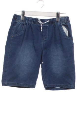 Gyerek rövidnadrág Pepperts!, Méret 11-12y / 152-158 cm, Szín Kék, Ár 2 482 Ft, #137971618