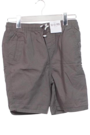 Παιδικό κοντό παντελόνι Primark, Μέγεθος 11-12y/ 152-158 εκ., Χρώμα Πράσινο, Τιμή 8,95 €, #137944369