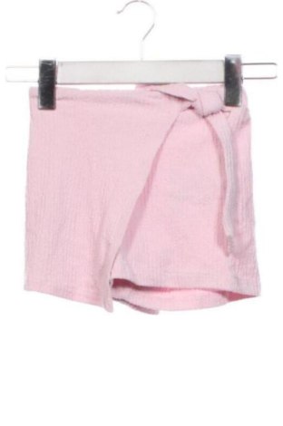 Gyerek rövidnadrág Reserved, Méret 4-5y / 110-116 cm, Szín Rózsaszín, Ár 2 500 Ft, #137982332