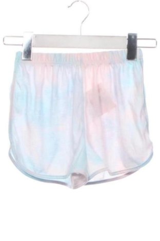 Dětské krátké kalhoty  SHEIN, Velikost 9-10y/ 140-146 cm, Barva Vícebarevné, Cena  170,00 Kč, #137938509
