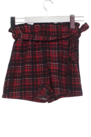 Pantaloni scurți pentru copii SHEIN, Mărime 9-10y/ 140-146 cm, Culoare Multicolor, Preț 34,00 Lei, #137949969