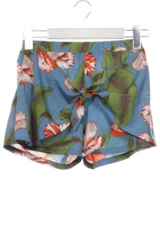 Pantaloni scurți pentru copii SHEIN, Mărime 11-12y/ 152-158 cm, Culoare Multicolor, Preț 34,00 Lei, #137949999