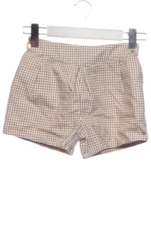 Detské krátke nohavice  Sergent Major, Veľkosť 7-8y/ 128-134 cm, Farba Viacfarebná, Cena  11,00 €, #137945253
