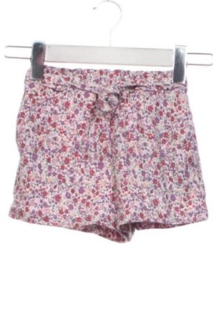 Pantaloni scurți pentru copii Sinsay, Mărime 18-24m/ 86-98 cm, Culoare Multicolor, Preț 36,74 Lei, #137942809