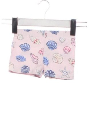 Kinder Shorts Sinsay, Größe 2-3y/ 98-104 cm, Farbe Mehrfarbig, Preis 6,00 €, #137955979