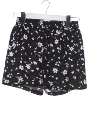 Pantaloni scurți pentru copii Sinsay, Mărime 10-11y/ 146-152 cm, Culoare Multicolor, Preț 31,00 Lei, #137974804