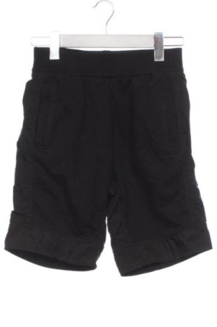 Pantaloni scurți pentru copii Unbranded, Mărime 10-11y/ 146-152 cm, Culoare Negru, Preț 37,00 Lei, #137928199