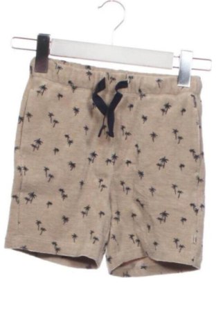Detské krátke nohavice  Unbranded, Veľkosť 7-8y/ 128-134 cm, Farba Viacfarebná, Cena  8,76 €, #137939572
