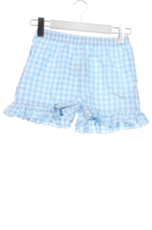 Detské krátke nohavice  Unbranded, Veľkosť 6-7y/ 122-128 cm, Farba Viacfarebná, Cena  6,00 €, #137944560