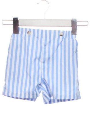 Detské krátke nohavice  Unbranded, Veľkosť 4-5y/ 110-116 cm, Farba Viacfarebná, Cena  6,00 €, #137944979