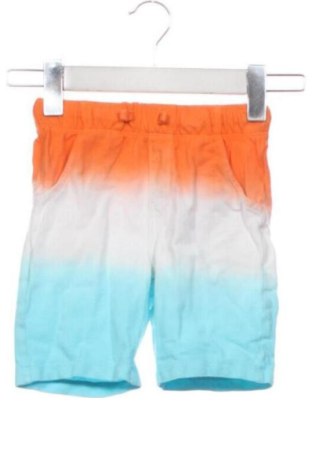 Detské krátke nohavice  Unbranded, Veľkosť 18-24m/ 86-98 cm, Farba Viacfarebná, Cena  6,00 €, #137945734