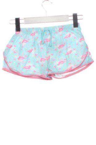 Pantaloni scurți pentru copii Unbranded, Mărime 9-10y/ 140-146 cm, Culoare Multicolor, Preț 71,39 Lei, #137947576