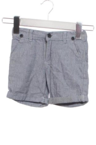 Gyerek rövidnadrág Unbranded, Méret 3-4y / 104-110 cm, Szín Sokszínű, Ár 2 162 Ft, #137952902