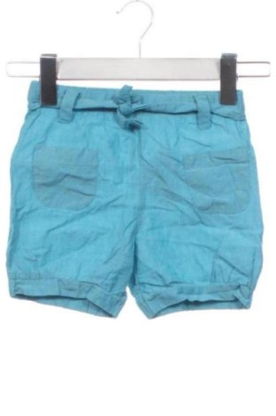 Gyerek rövidnadrág Unbranded, Méret 2-3y / 98-104 cm, Szín Kék, Ár 2 128 Ft, #137957589