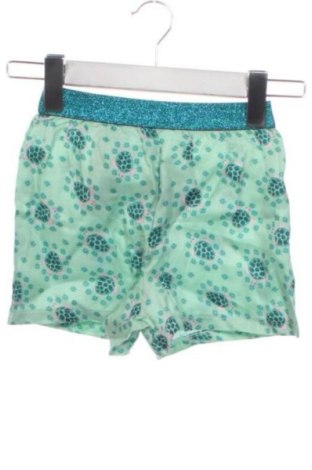 Kinder Shorts Unbranded, Größe 7-8y/ 128-134 cm, Farbe Mehrfarbig, Preis € 8,94, #137961429