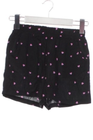 Kinder Shorts Unbranded, Größe 8-9y/ 134-140 cm, Farbe Mehrfarbig, Preis € 6,00, #137962618