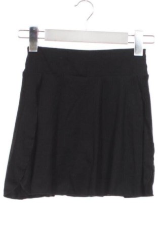 Kinder Shorts Unbranded, Größe 8-9y/ 134-140 cm, Farbe Schwarz, Preis € 6,00, #137963044