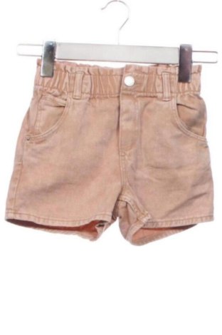 Gyerek rövidnadrág Unbranded, Méret 5-6y / 116-122 cm, Szín Narancssárga
, Ár 2 482 Ft, #137969928