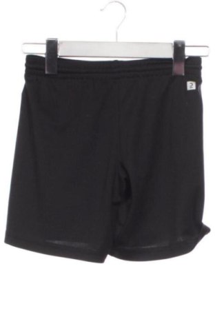 Kinder Shorts Unbranded, Größe 10-11y/ 146-152 cm, Farbe Schwarz, Preis € 6,74, #137970102