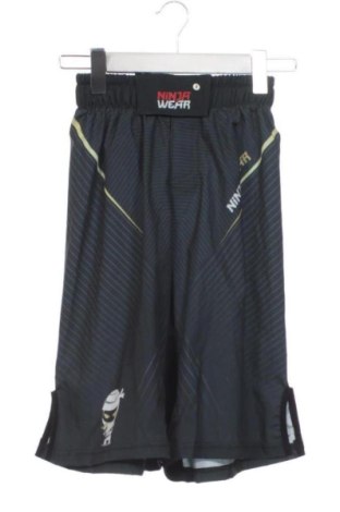 Gyerek rövidnadrág Unbranded, Méret 7-8y / 128-134 cm, Szín Sokszínű, Ár 2 482 Ft, #137971108