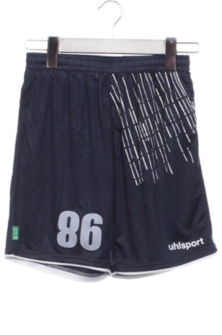Pantaloni scurți pentru copii Unbranded, Mărime 8-9y/ 134-140 cm, Culoare Multicolor, Preț 36,74 Lei, #137972702
