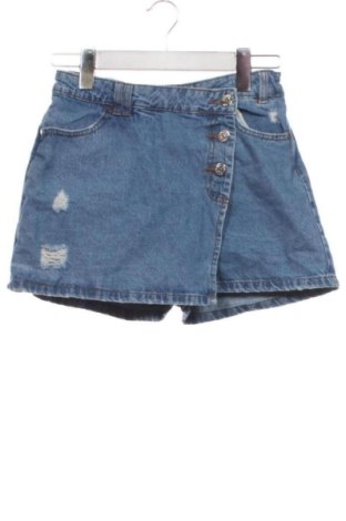Detské krátke nohavice  Unbranded, Veľkosť 11-12y/ 152-158 cm, Farba Modrá, Cena  6,86 €, #137974429