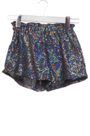 Pantaloni scurți pentru copii Unbranded, Mărime 5-6y/ 116-122 cm, Culoare Multicolor, Preț 55,22 Lei, #137977689