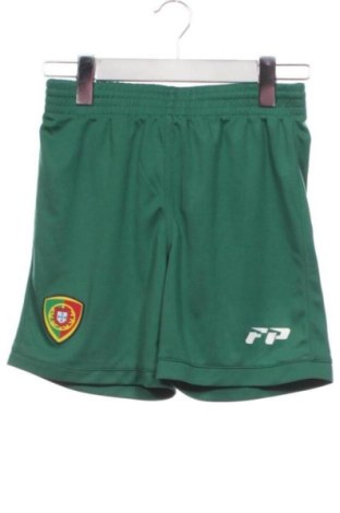 Gyerek rövidnadrág Unbranded, Méret 7-8y / 128-134 cm, Szín Zöld, Ár 2 482 Ft, #137978328