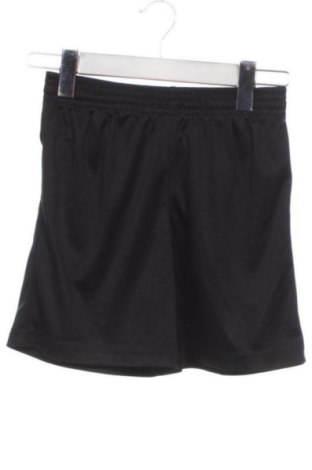 Gyerek rövidnadrág Unbranded, Méret 8-9y / 134-140 cm, Szín Fekete, Ár 2 315 Ft, #137979100