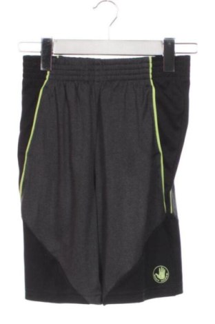 Kinder Shorts Unbranded, Größe 9-10y/ 140-146 cm, Farbe Mehrfarbig, Preis € 5,95, #137983379