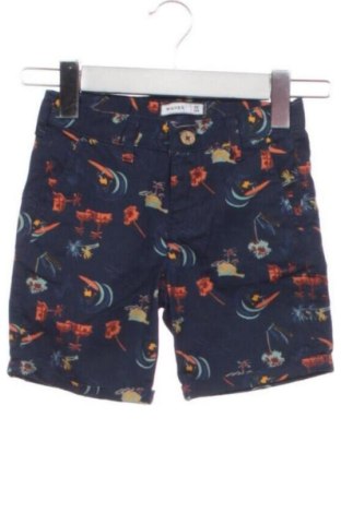 Gyerek rövidnadrág Wanex Boys, Méret 2-3y / 98-104 cm, Szín Sokszínű, Ár 3 901 Ft, #137936966