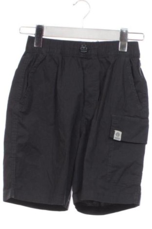 Kinder Shorts Zara, Größe 11-12y/ 152-158 cm, Farbe Blau, Preis € 11,62, #137928129