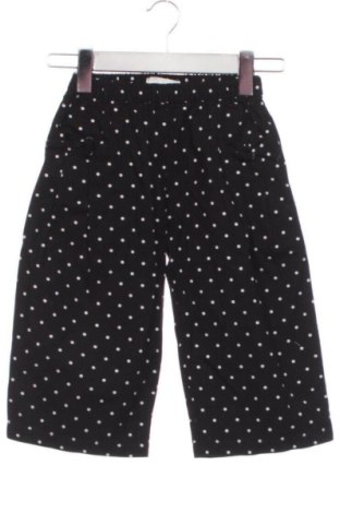 Детски къс панталон Zara, Размер 2-3y/ 98-104 см, Цвят Многоцветен, Цена 9,00 €, #137968293