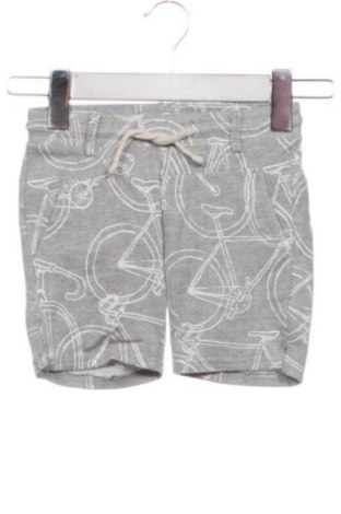 Детски къс панталон Zara, Размер 2-3y/ 98-104 см, Цвят Многоцветен, Цена 9,00 €, #137968759