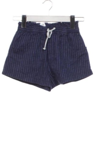 Dětské krátké kalhoty  Zara, Velikost 7-8y/ 128-134 cm, Barva Vícebarevné, Cena  222,00 Kč, #137979599