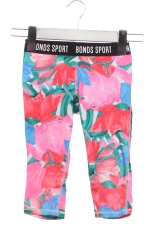 Detské legíny  Bonds, Veľkosť 6-7y/ 122-128 cm, Farba Viacfarebná, Cena  6,48 €, #137976613