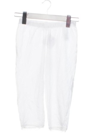 Kinderlegging Bpc Bonprix Collection, Größe 9-10y/ 140-146 cm, Farbe Weiß, Preis 6,00 €, #137970173