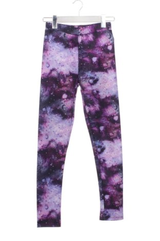 Kinderlegging Coolclub, Größe 12-13y/ 158-164 cm, Farbe Mehrfarbig, Preis 6,00 €, #137935602