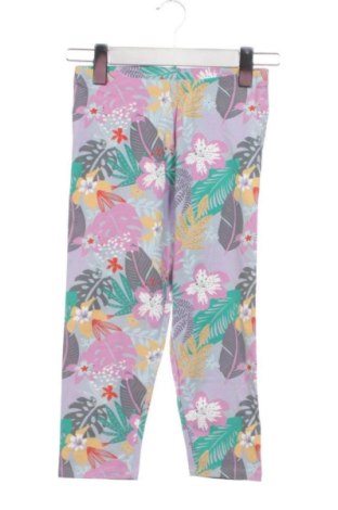Kinderlegging Coolclub, Größe 12-13y/ 158-164 cm, Farbe Mehrfarbig, Preis 6,00 €, #137935763