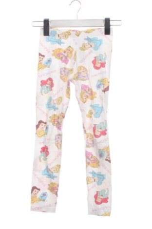 Kinderlegging Disney, Größe 7-8y/ 128-134 cm, Farbe Mehrfarbig, Preis € 6,00, #137961452