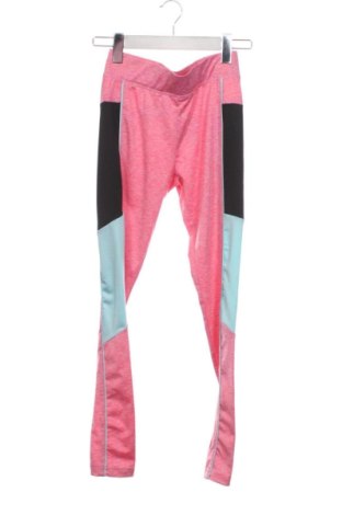 Detské legíny  Ergee, Veľkosť 12-13y/ 158-164 cm, Farba Viacfarebná, Cena  7,37 €, #137953020