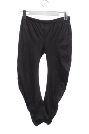 Gyerek leggings Grunt, Méret 12-13y / 158-164 cm, Szín Fekete, Ár 2 837 Ft, #137929666