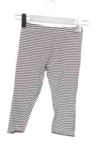 Gyerek leggings H&M, Méret 6-7y / 122-128 cm, Szín Sokszínű, Ár 2 639 Ft, #137878963