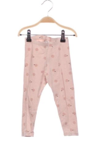Colanți pentru copii H&M, Mărime 12-18m/ 80-86 cm, Culoare Multicolor, Preț 31,49 Lei, #137943561